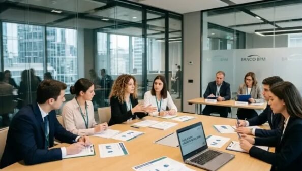 riunione-case-study-banco-bpm-assunzioni-2026.webp