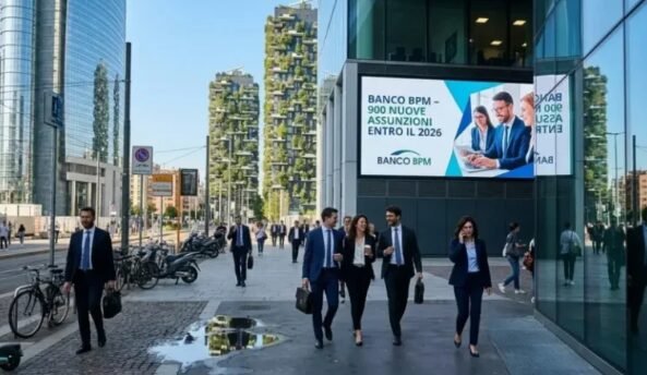 street-milano-banco-bpm-assunzioni-2026.webp