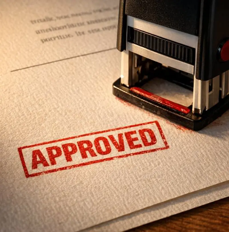 "Agevolazioni fiscali startup 2026: incentivi, detrazioni e benefici per nuove imprese