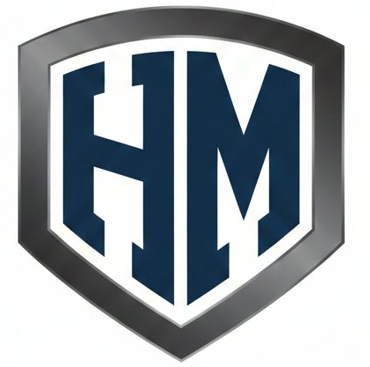 hotminute logo