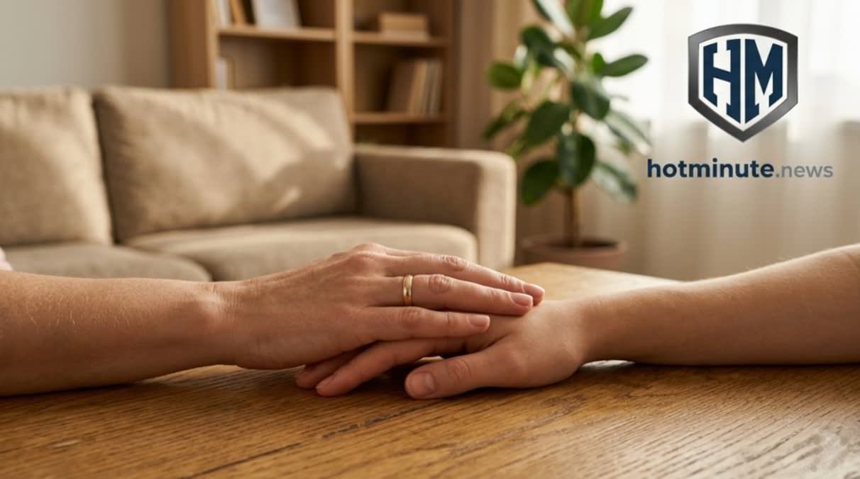 ai e psicologia comunicazione umana e chatbot
