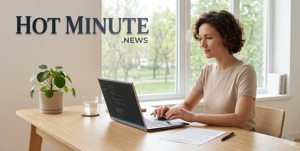 Schema visivo che mostra sistemi personali e processi automatizzati per ridurre decisioni ripetitive nella vita quotidiana